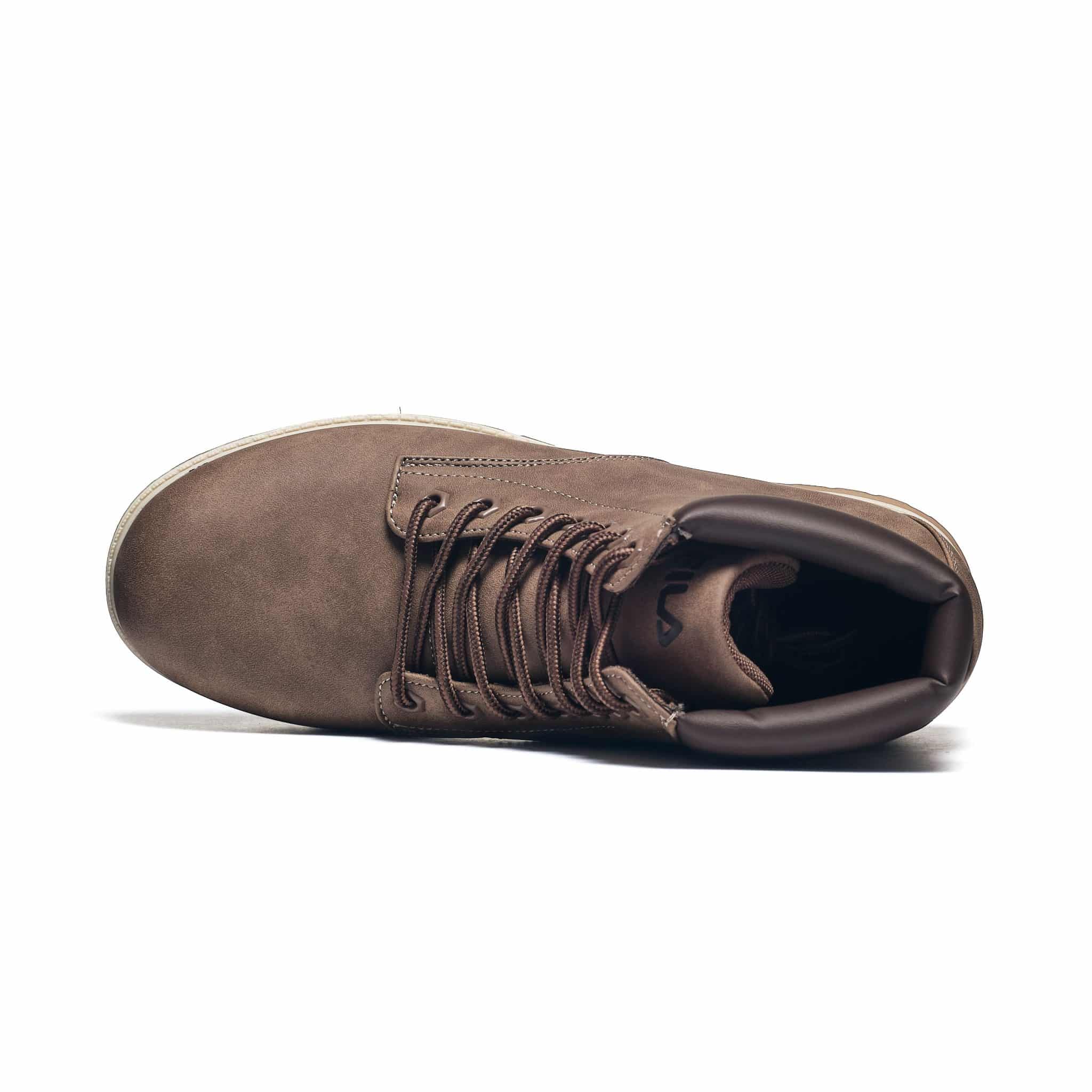 Fila MAVERICK mid FFM0148-70107 - obrazek 4