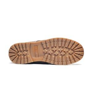 Fila MAVERICK mid FFM0148-70107