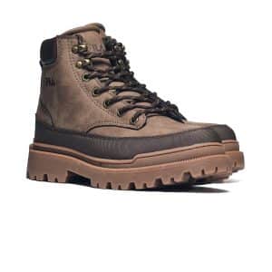 Fila MONTE FFM0491-70107