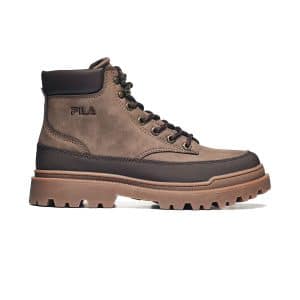Fila MONTE FFM0491-70107