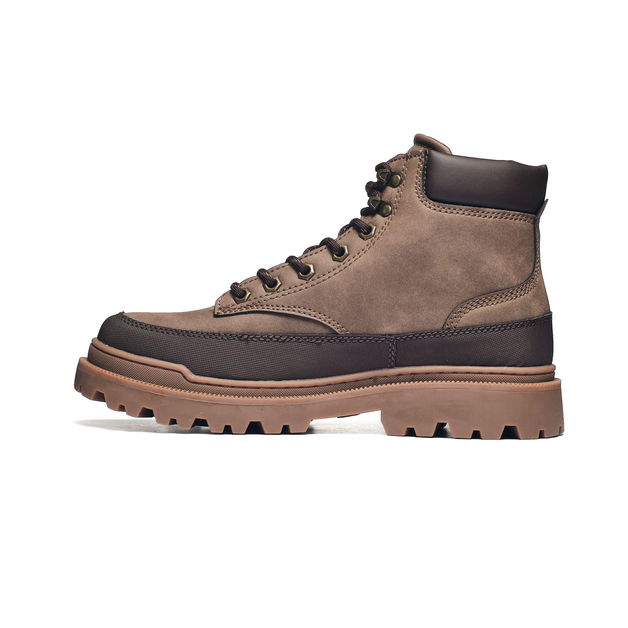 Fila MONTE FFM0491-70107 - obrazek 3