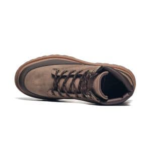 Fila MONTE FFM0491-70107