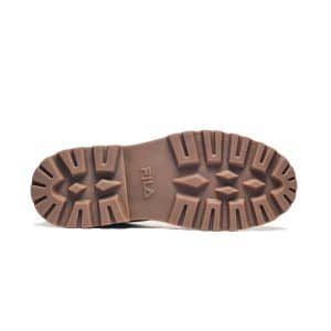 Fila MONTE FFM0491-70107