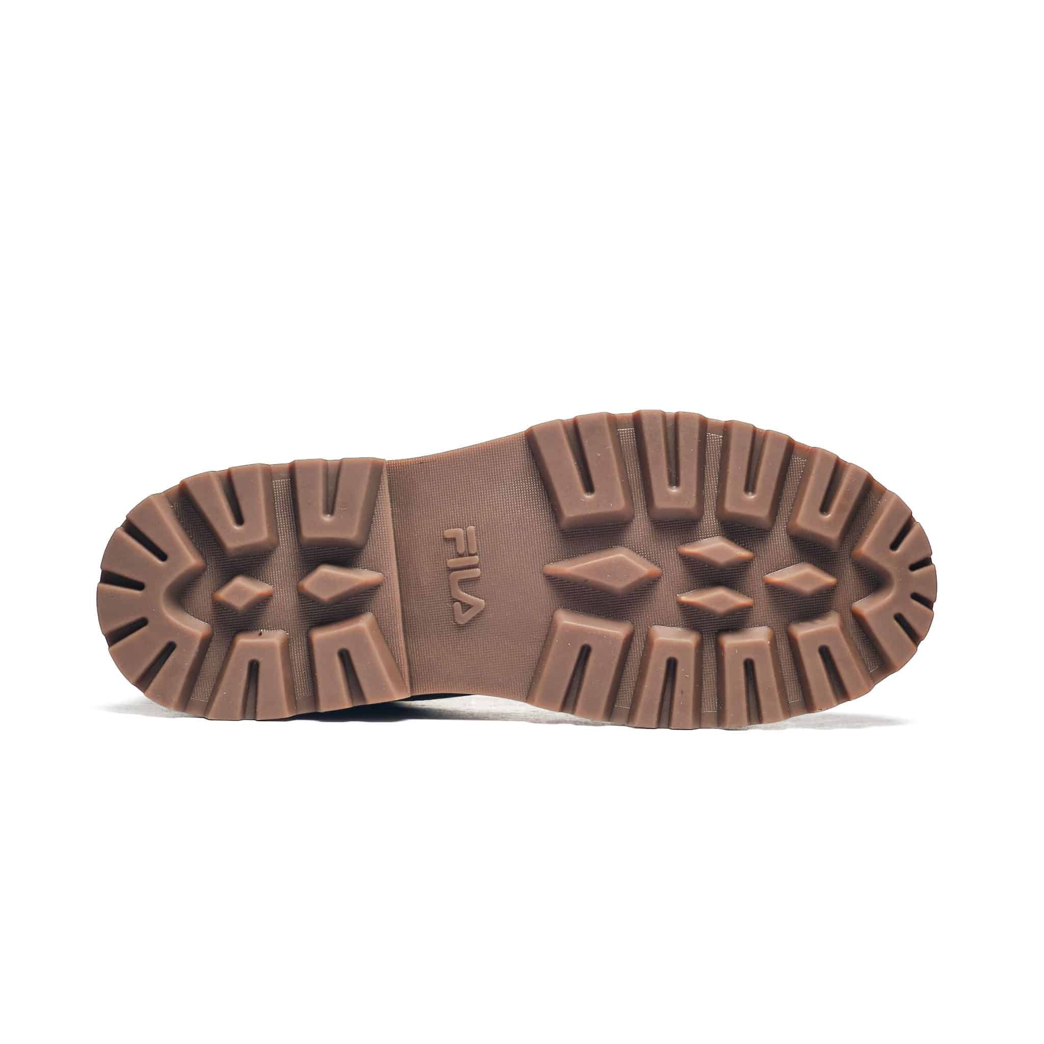 Fila MONTE FFM0491-70107 - obrazek 5