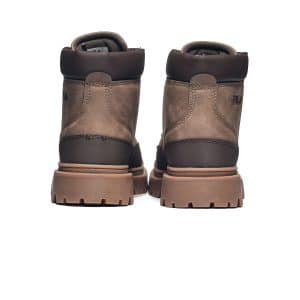 Fila MONTE FFM0491-70107