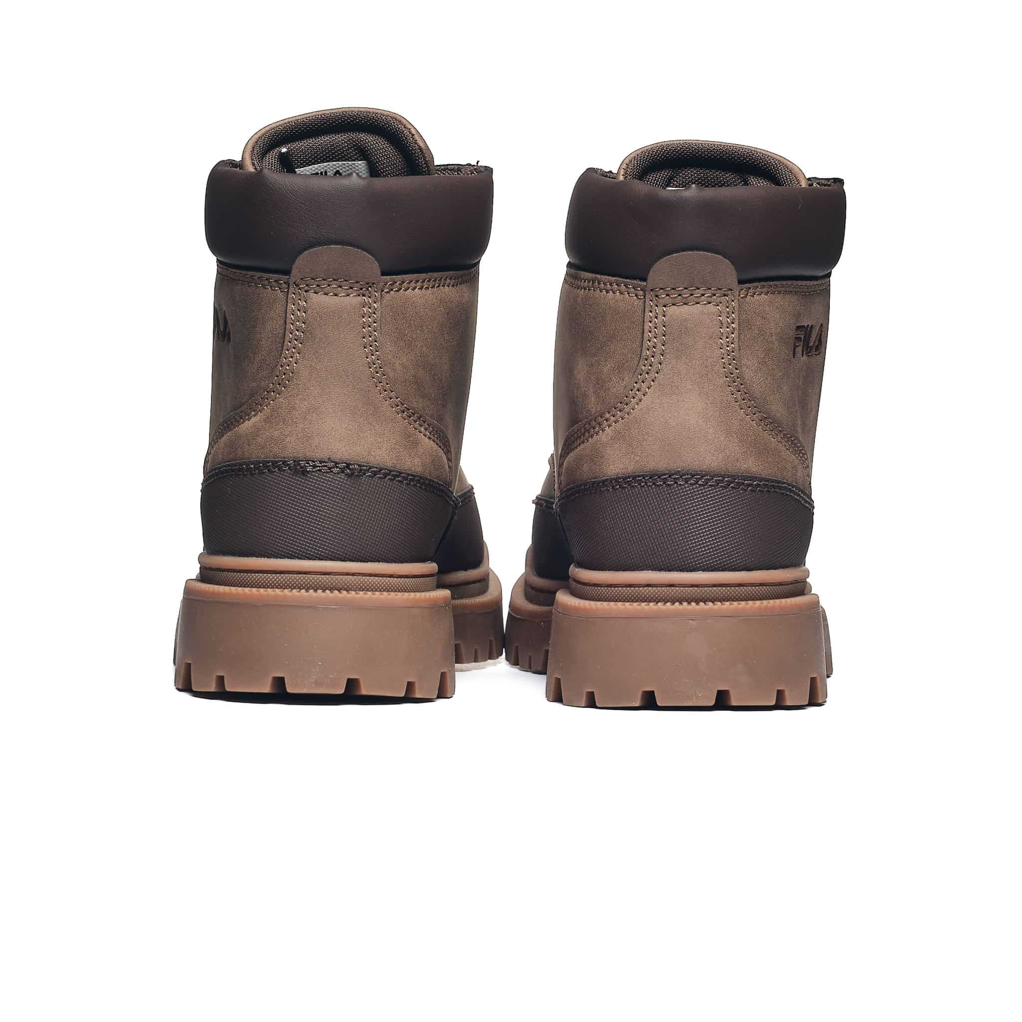 Fila MONTE FFM0491-70107 - obrazek 6