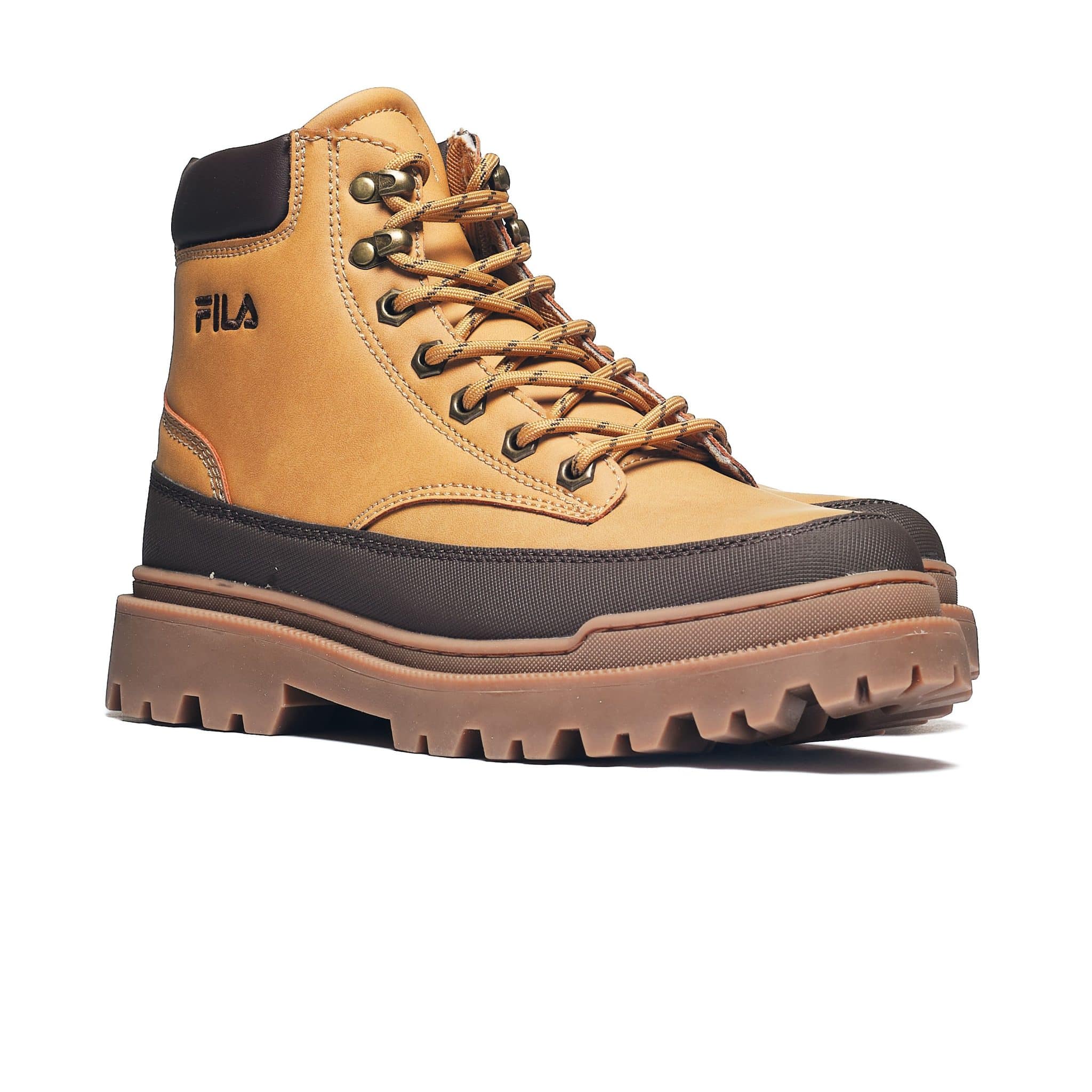 Fila MONTE FFM0491-70109 - obrazek 2