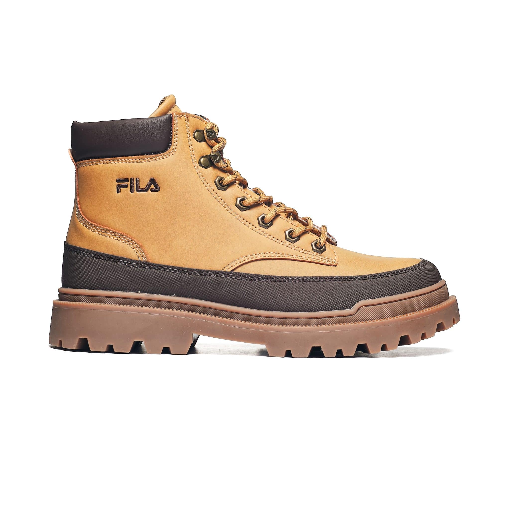 Fila MONTE FFM0491-70109