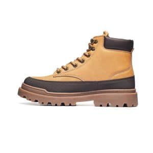 Fila MONTE FFM0491-70109
