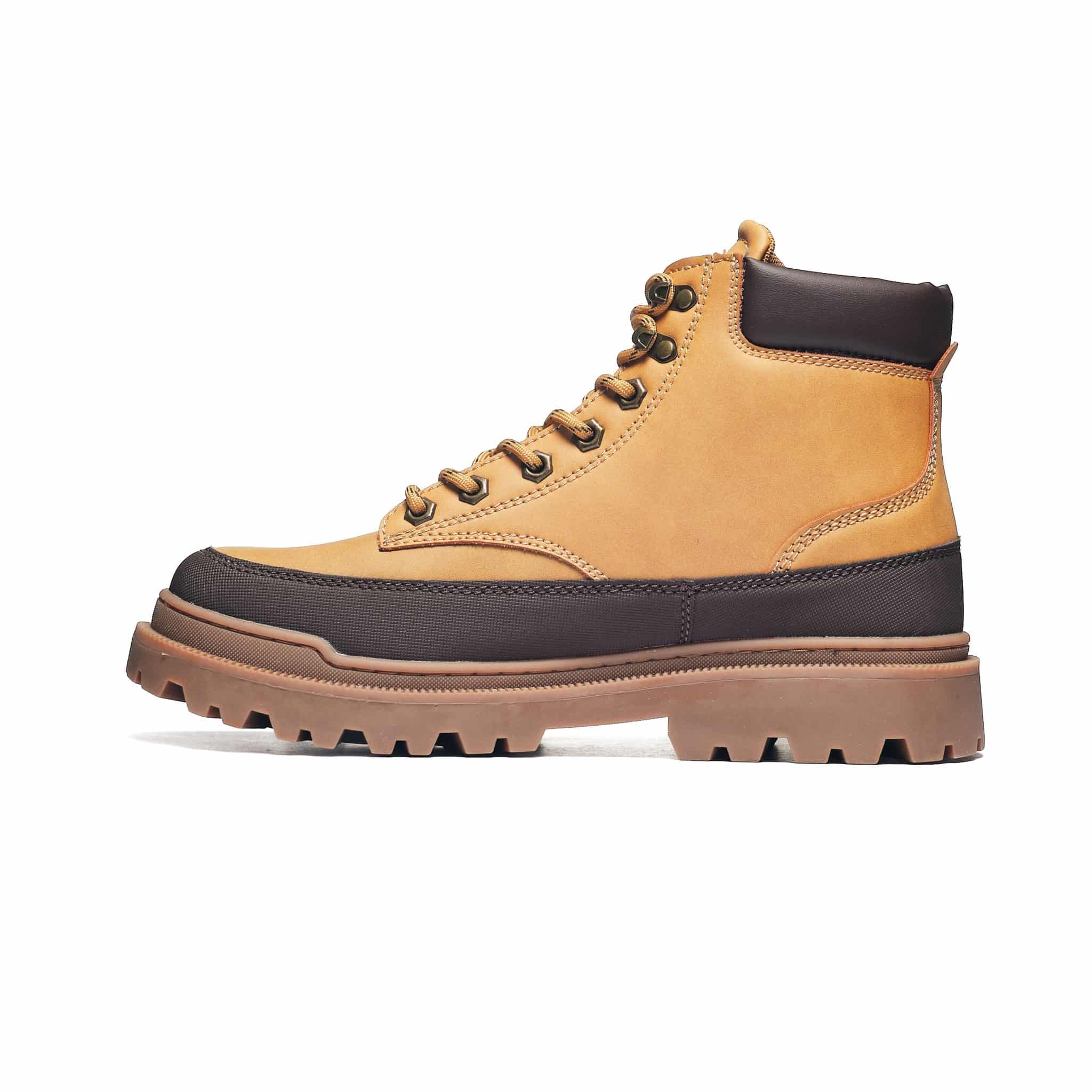 Fila MONTE FFM0491-70109 - obrazek 3