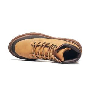 Fila MONTE FFM0491-70109
