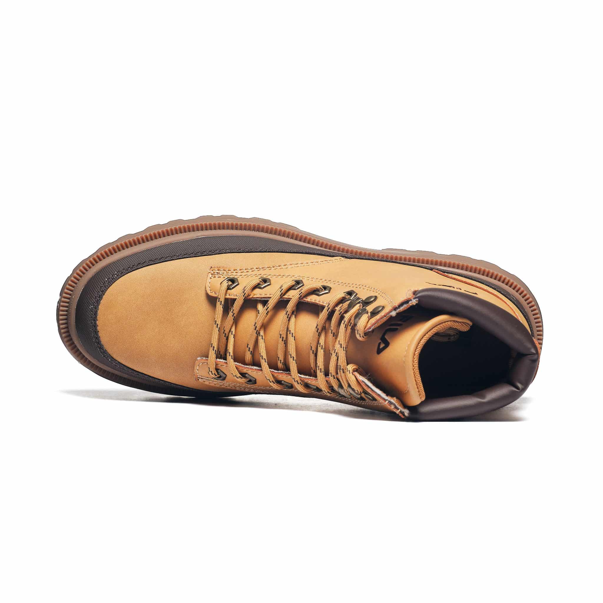 Fila MONTE FFM0491-70109 - obrazek 4