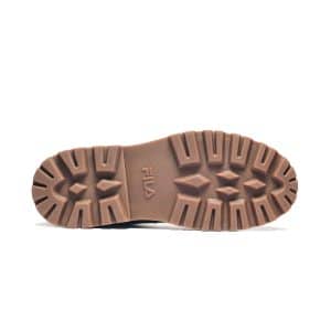 Fila MONTE FFM0491-70109