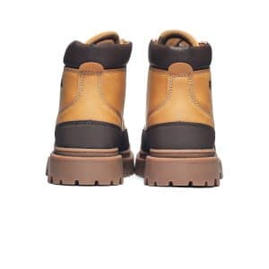Fila MONTE FFM0491-70109