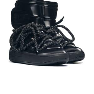 Fila SUPERBUBBLE FL F wmn FFW0655-83052
