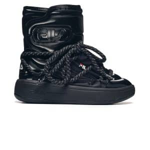 Fila SUPERBUBBLE FL F wmn FFW0655-83052