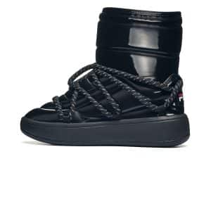 Fila SUPERBUBBLE FL F wmn FFW0655-83052