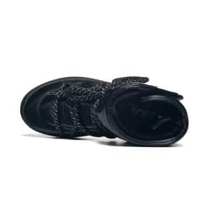 Fila SUPERBUBBLE FL F wmn FFW0655-83052