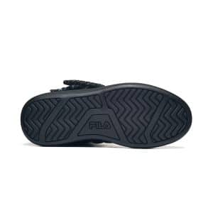 Fila SUPERBUBBLE FL F wmn FFW0655-83052