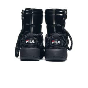 Fila SUPERBUBBLE FL F wmn FFW0655-83052