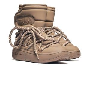 Fila SUPERBUBBLE FL boot wmn FFW0656-70106