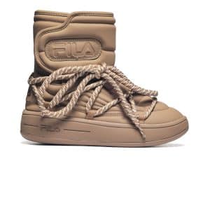 Fila SUPERBUBBLE FL boot wmn FFW0656-70106