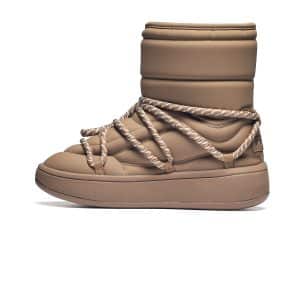 Fila SUPERBUBBLE FL boot wmn FFW0656-70106
