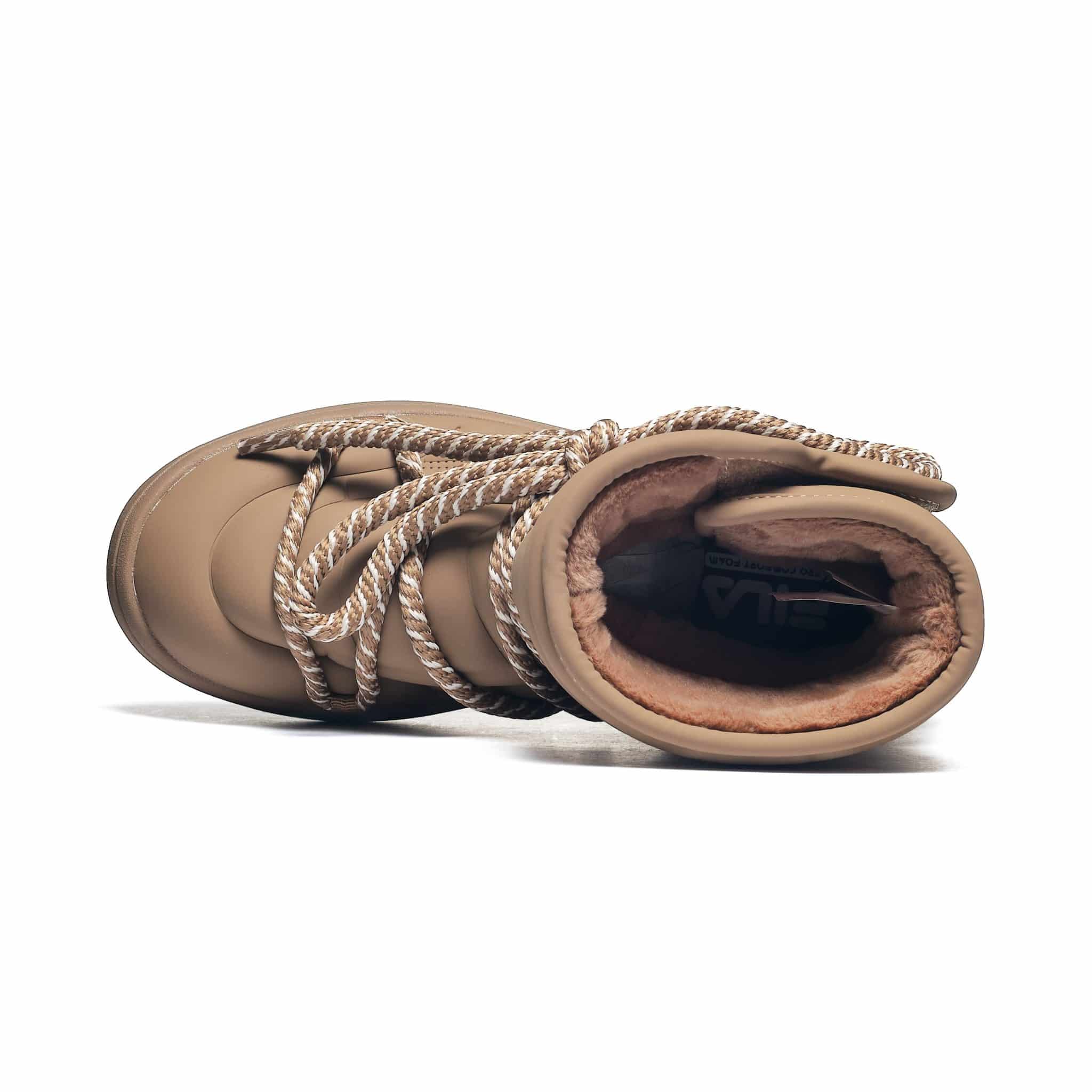Fila SUPERBUBBLE FL boot wmn FFW0656-70106 - obrazek 4