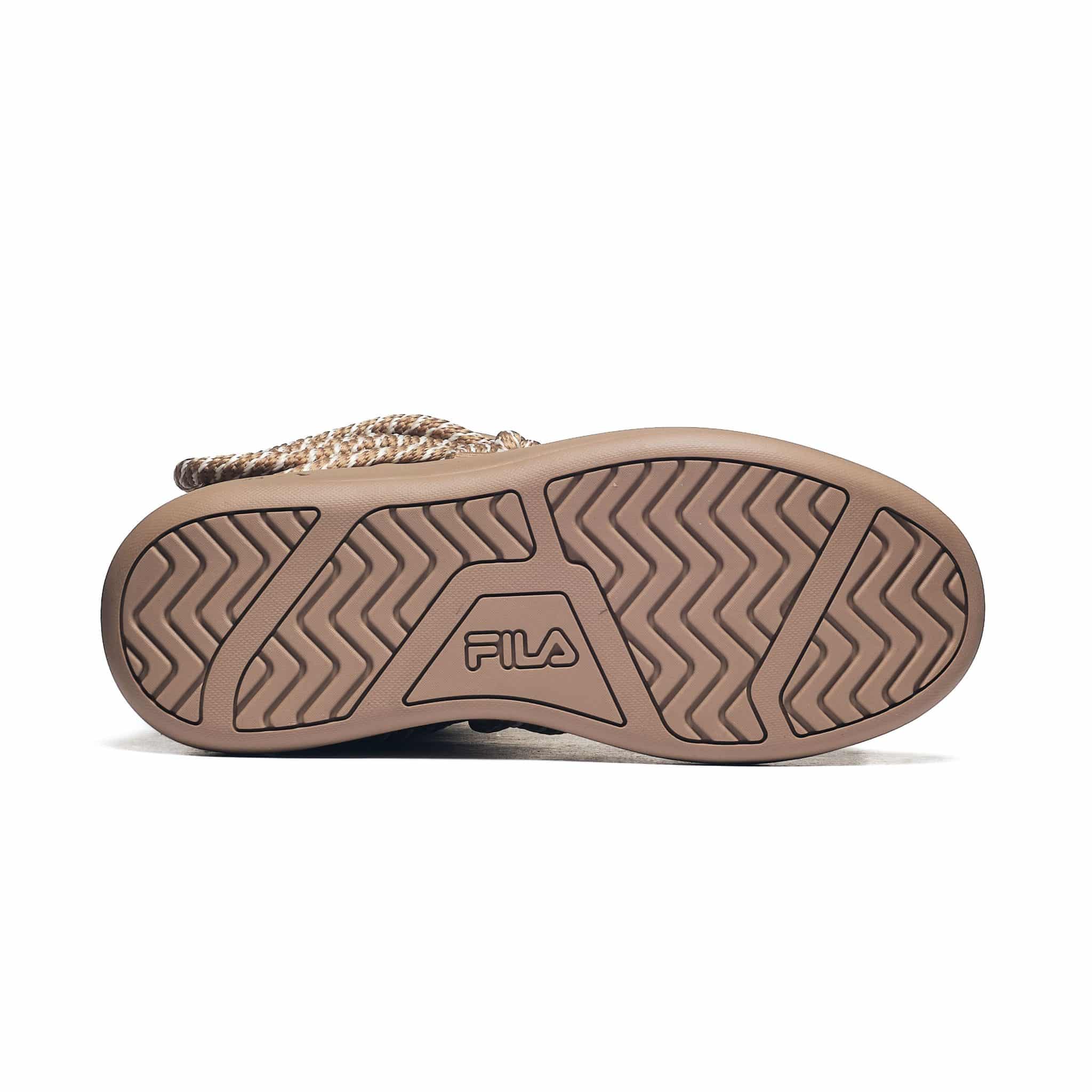 Fila SUPERBUBBLE FL boot wmn FFW0656-70106 - obrazek 5