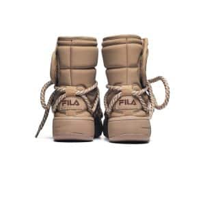 Fila SUPERBUBBLE FL boot wmn FFW0656-70106