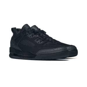 Nike JORDAN SPIZIKE LOW FQ1759-001