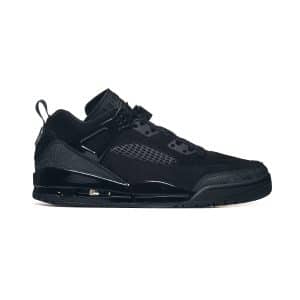 Nike JORDAN SPIZIKE LOW FQ1759-001