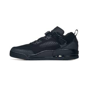 Nike JORDAN SPIZIKE LOW FQ1759-001