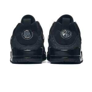 Nike JORDAN SPIZIKE LOW FQ1759-001