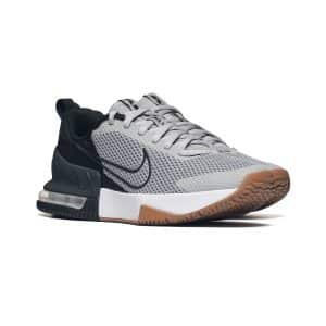 Nike M AIR MAX ALPHA TRAINER 6 FQ1833-009