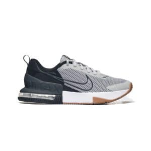 Nike M AIR MAX ALPHA TRAINER 6 FQ1833-009