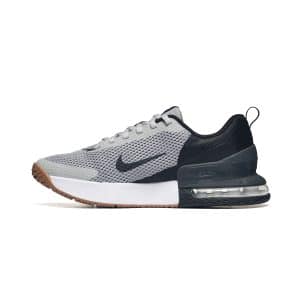 Nike M AIR MAX ALPHA TRAINER 6 FQ1833-009