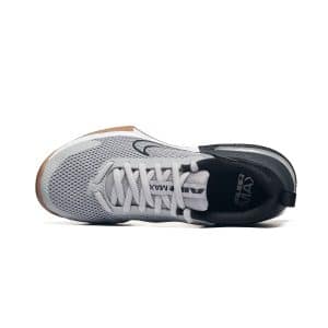 Nike M AIR MAX ALPHA TRAINER 6 FQ1833-009