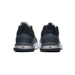 Nike M AIR MAX ALPHA TRAINER 6 FQ1833-009
