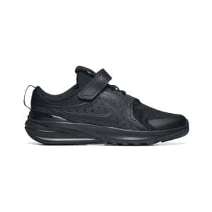 Nike STAR RUNNER 5 PS HF7005-001