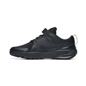 Nike STAR RUNNER 5 PS HF7005-001