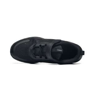 Nike STAR RUNNER 5 PS HF7005-001