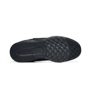 Nike STAR RUNNER 5 PS HF7005-001