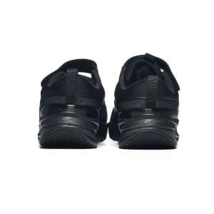 Nike STAR RUNNER 5 PS HF7005-001