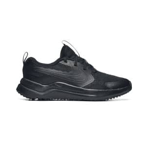 Nike COSMIC RUNNER GS HM4402-001