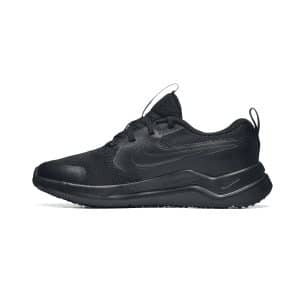Nike COSMIC RUNNER GS HM4402-001