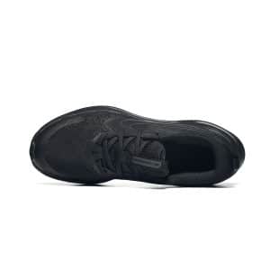 Nike COSMIC RUNNER GS HM4402-001