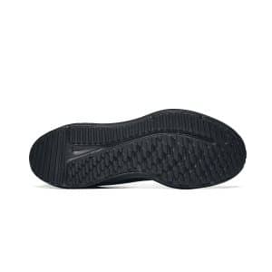 Nike COSMIC RUNNER GS HM4402-001