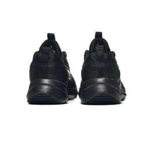 Nike COSMIC RUNNER GS HM4402-001