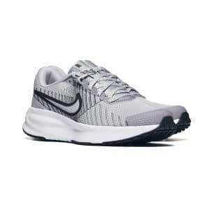 Nike RUN DEFY HM9594-003